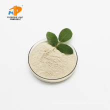 hot sale pure probiotics bacillus subtilis natural feed additive for poultry